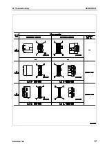 Preview for 428 page of Komatsu BR380JG-1E0 Shop Manual