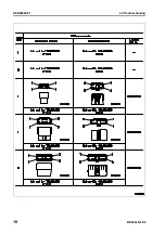 Preview for 429 page of Komatsu BR380JG-1E0 Shop Manual