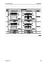 Предварительный просмотр 430 страницы Komatsu BR380JG-1E0 Shop Manual