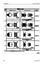 Предварительный просмотр 431 страницы Komatsu BR380JG-1E0 Shop Manual