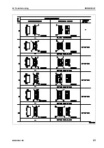 Preview for 432 page of Komatsu BR380JG-1E0 Shop Manual