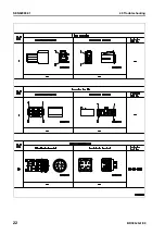 Preview for 433 page of Komatsu BR380JG-1E0 Shop Manual