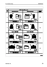 Preview for 434 page of Komatsu BR380JG-1E0 Shop Manual