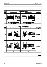 Предварительный просмотр 435 страницы Komatsu BR380JG-1E0 Shop Manual