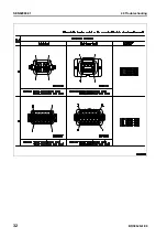 Preview for 443 page of Komatsu BR380JG-1E0 Shop Manual