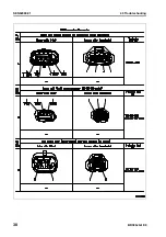 Preview for 449 page of Komatsu BR380JG-1E0 Shop Manual