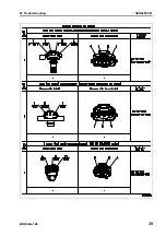 Preview for 450 page of Komatsu BR380JG-1E0 Shop Manual