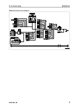 Предварительный просмотр 463 страницы Komatsu BR380JG-1E0 Shop Manual