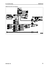 Предварительный просмотр 469 страницы Komatsu BR380JG-1E0 Shop Manual