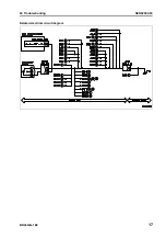 Предварительный просмотр 475 страницы Komatsu BR380JG-1E0 Shop Manual