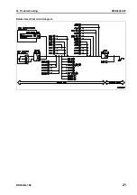 Предварительный просмотр 479 страницы Komatsu BR380JG-1E0 Shop Manual