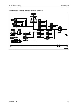 Preview for 481 page of Komatsu BR380JG-1E0 Shop Manual