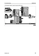 Предварительный просмотр 483 страницы Komatsu BR380JG-1E0 Shop Manual