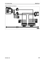 Preview for 487 page of Komatsu BR380JG-1E0 Shop Manual