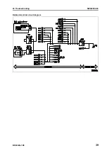 Preview for 497 page of Komatsu BR380JG-1E0 Shop Manual