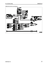 Preview for 522 page of Komatsu BR380JG-1E0 Shop Manual