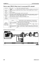 Предварительный просмотр 529 страницы Komatsu BR380JG-1E0 Shop Manual