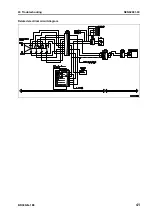 Preview for 544 page of Komatsu BR380JG-1E0 Shop Manual