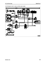 Preview for 641 page of Komatsu BR380JG-1E0 Shop Manual