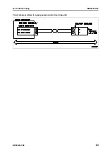 Preview for 650 page of Komatsu BR380JG-1E0 Shop Manual