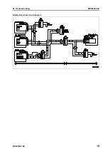 Preview for 668 page of Komatsu BR380JG-1E0 Shop Manual