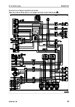 Preview for 721 page of Komatsu BR380JG-1E0 Shop Manual