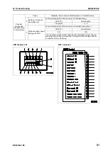 Preview for 736 page of Komatsu BR380JG-1E0 Shop Manual