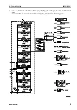 Предварительный просмотр 741 страницы Komatsu BR380JG-1E0 Shop Manual