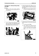 Preview for 800 page of Komatsu BR380JG-1E0 Shop Manual