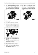 Preview for 804 page of Komatsu BR380JG-1E0 Shop Manual