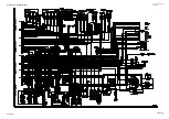 Preview for 836 page of Komatsu BR380JG-1E0 Shop Manual