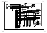 Предварительный просмотр 837 страницы Komatsu BR380JG-1E0 Shop Manual