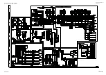 Preview for 838 page of Komatsu BR380JG-1E0 Shop Manual