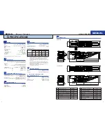 Preview for 4 page of Komatsu BR580JG-1 Brochure