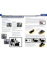 Preview for 3 page of Komatsu D275A-5R Brochure