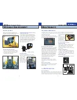 Preview for 5 page of Komatsu D275A-5R Brochure