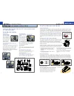 Preview for 3 page of Komatsu D275AX-5E0 Brochure