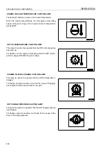 Предварительный просмотр 60 страницы Komatsu D31EX-21 Operation & Maintenance Manual