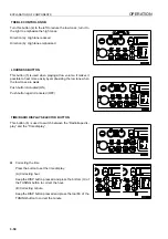 Preview for 102 page of Komatsu D31EX-21 Operation & Maintenance Manual