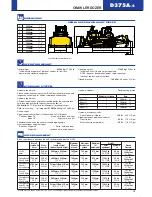 Preview for 7 page of Komatsu D375A-6 Brochure