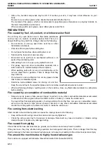 Preview for 36 page of Komatsu D375A-8 Operation & Maintenance Manual