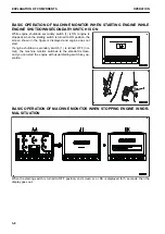 Preview for 66 page of Komatsu D375A-8 Operation & Maintenance Manual