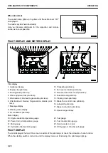 Preview for 86 page of Komatsu D375A-8 Operation & Maintenance Manual