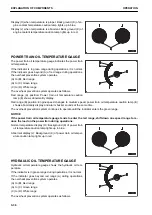 Preview for 94 page of Komatsu D375A-8 Operation & Maintenance Manual