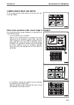 Preview for 111 page of Komatsu D375A-8 Operation & Maintenance Manual