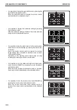 Preview for 112 page of Komatsu D375A-8 Operation & Maintenance Manual