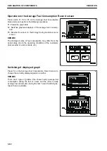 Preview for 122 page of Komatsu D375A-8 Operation & Maintenance Manual