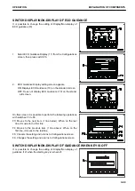 Preview for 127 page of Komatsu D375A-8 Operation & Maintenance Manual