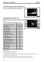 Preview for 134 page of Komatsu D375A-8 Operation & Maintenance Manual