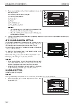 Preview for 140 page of Komatsu D375A-8 Operation & Maintenance Manual